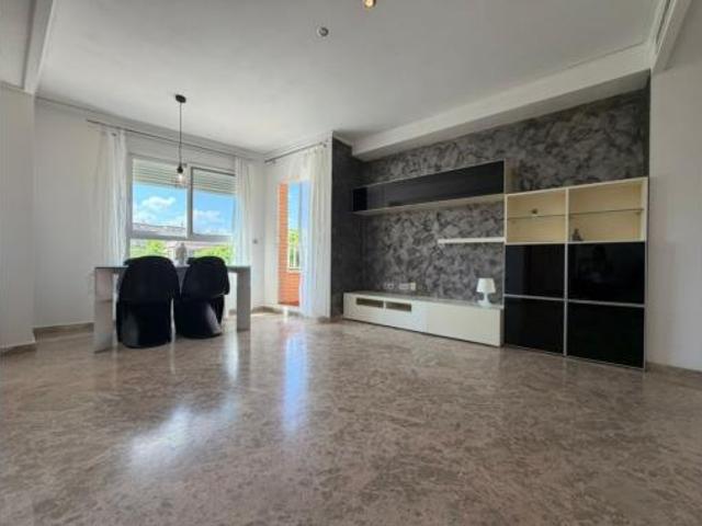 Piso Venta Sagunt Sagunto, Avinguda Nou d'Octubre Port de Sagunt