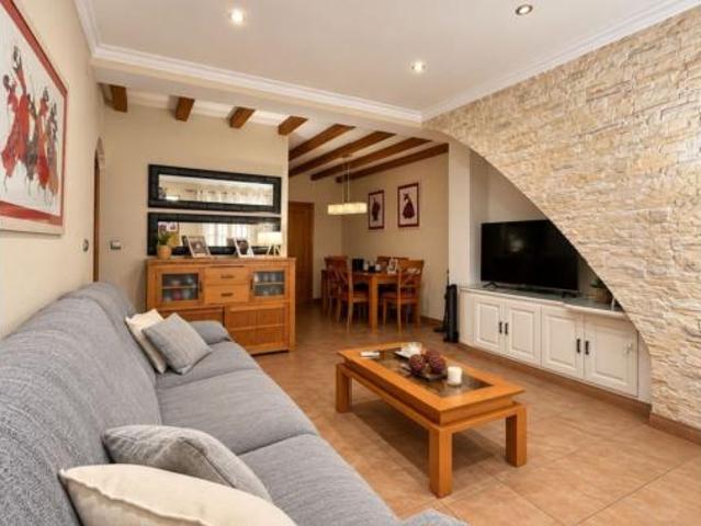 Piso Venta Sagunt Sagunto, Avinguda Nou d'Octubre Port de Sagunt