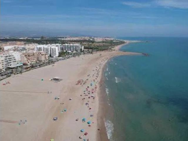 Piso Venta Sagunt Sagunto, Avinguda Nou d'Octubre Port de Sagunt