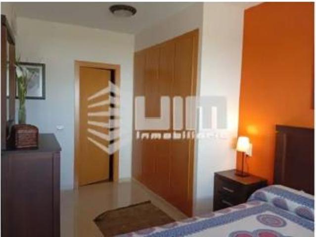 Piso Venta Sagunt Sagunto, Almardà