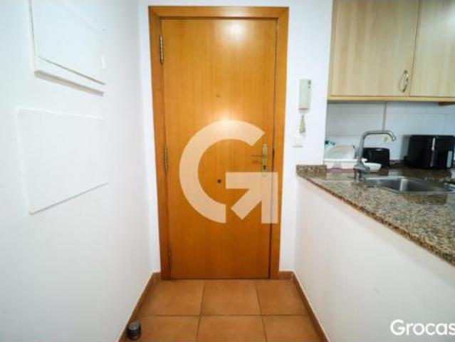 Piso Venta Sagunt Sagunto, Almardà