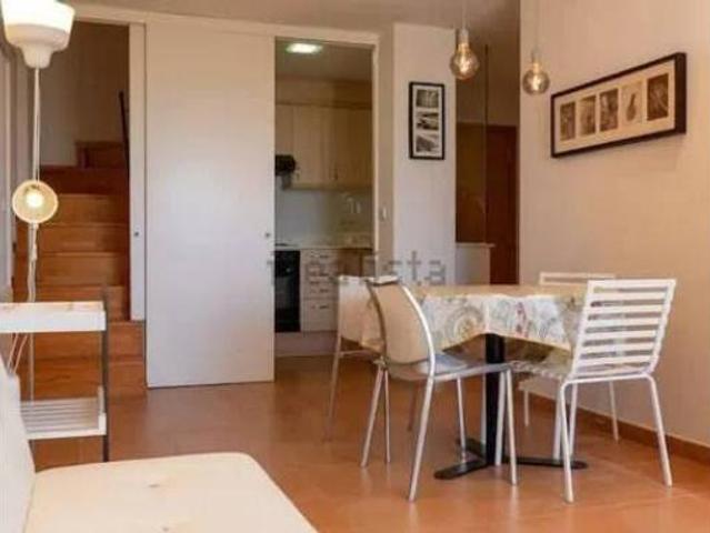 Piso Venta Sagunt Sagunto, Almardà