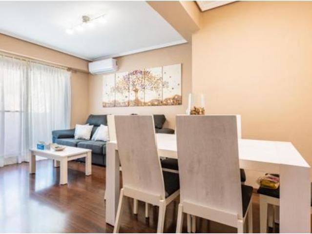 Piso Venta Sagunt Sagunto, Alt Palància Doctor Palos