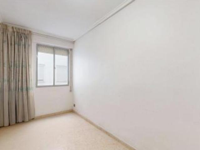 Piso Venta Sagunt Sagunto, Alt Palància Doctor Palos
