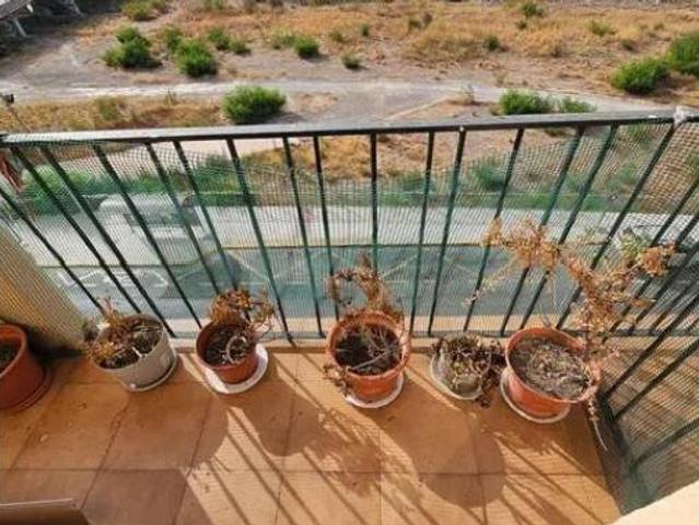 Piso Venta Sagunt Sagunto, Alt Palància Doctor Palos