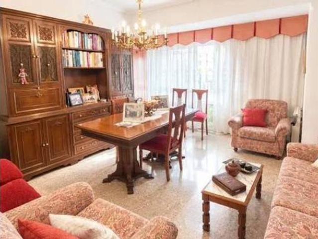 Piso Venta Sagunt Sagunto, Alt Palància Doctor Palos