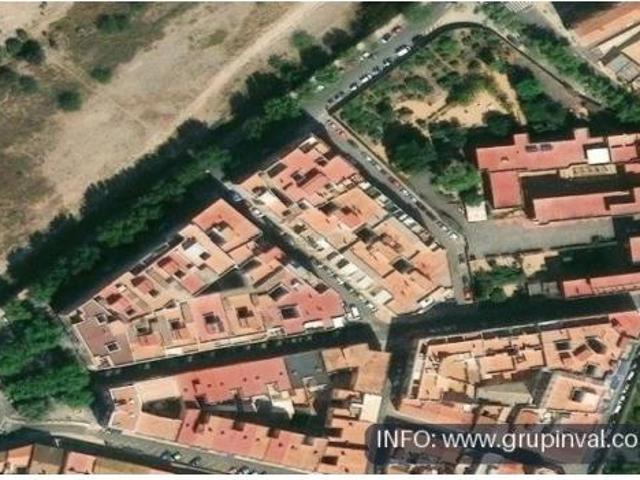 Piso Venta Sagunt Sagunto, Alt Palància Doctor Palos