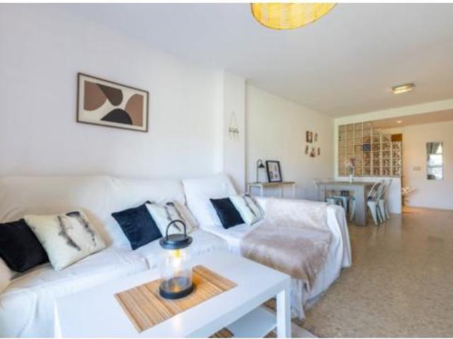 Piso Venta Sagunt Sagunto, Alt Palància Doctor Palos