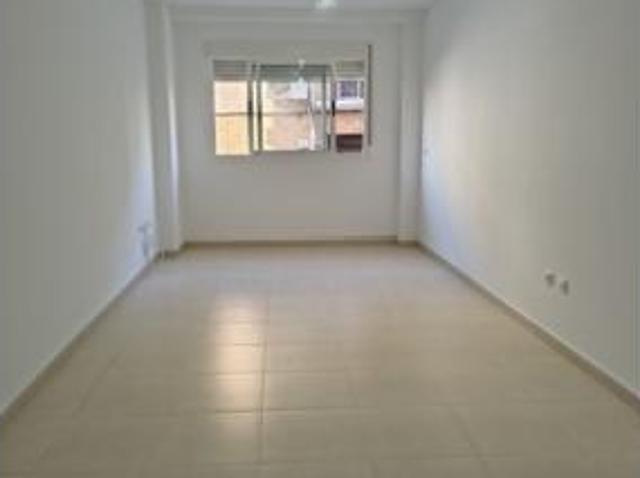 Piso Venta Sagunt Sagunto, Alt Palància Doctor Palos