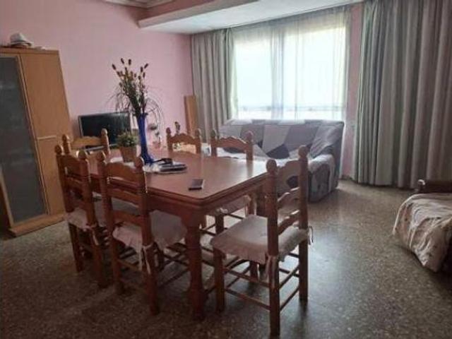 Piso Venta Sagunt Sagunto, Alt Palància Doctor Palos
