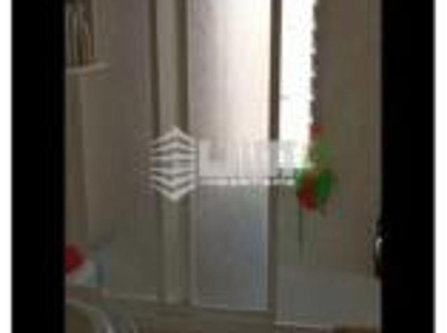 Piso Venta Sagunt Sagunto, Centre