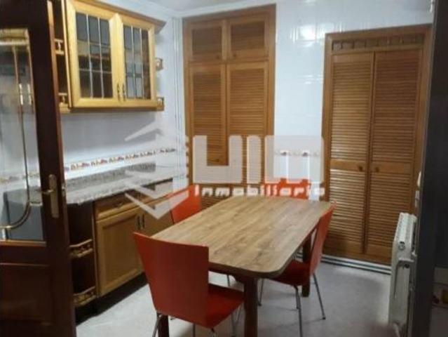 Piso Venta Sagunt Sagunto, Alt Palància Doctor Palos