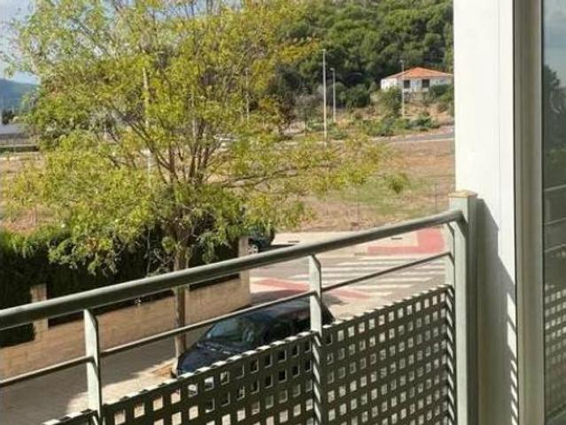 Piso Venta Sagunt Sagunto, Alt Palància Doctor Palos