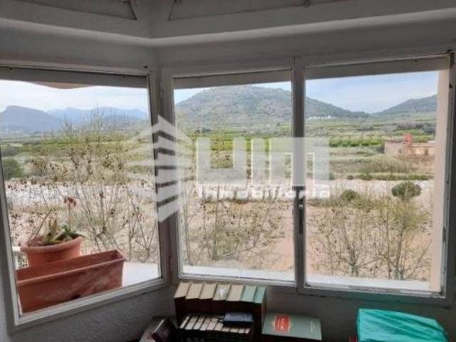 Piso Venta Sagunt Sagunto, Alt Palància Doctor Palos