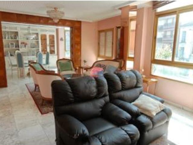 Piso Venta Sagunt Sagunto, Alt Palància Doctor Palos