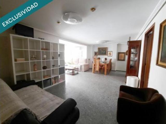 Piso Venta Sagunt Sagunto, Alt Palància Doctor Palos