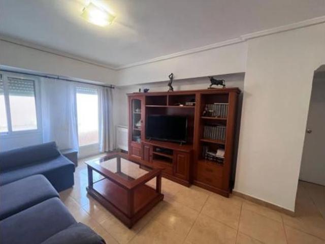 Piso Venta Sagunt Sagunto, Port de Sagunt