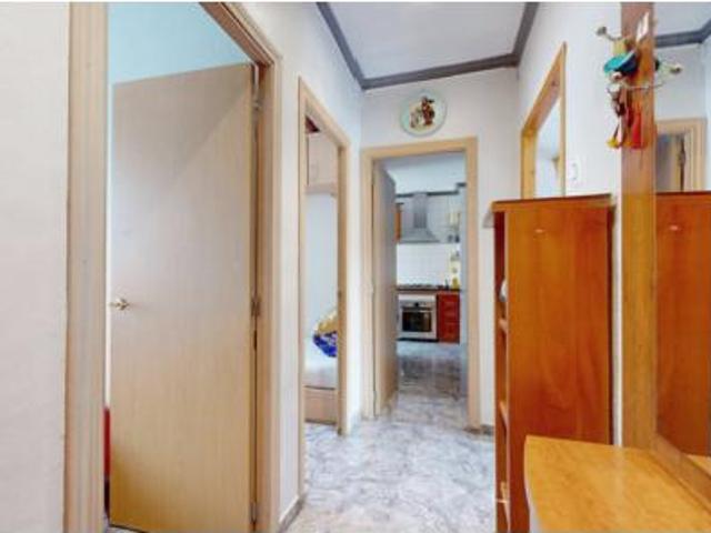 Piso Venta Sagunt Sagunto, Alt Palància Doctor Palos