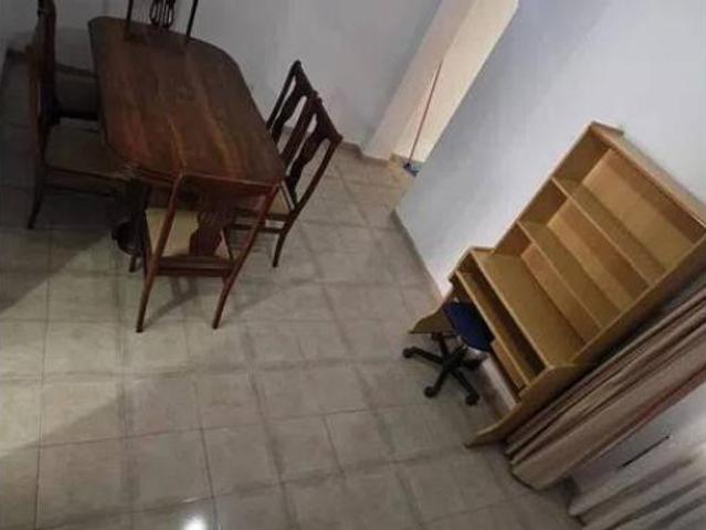 Piso Venta Sagunt Sagunto, Alt Palància Doctor Palos