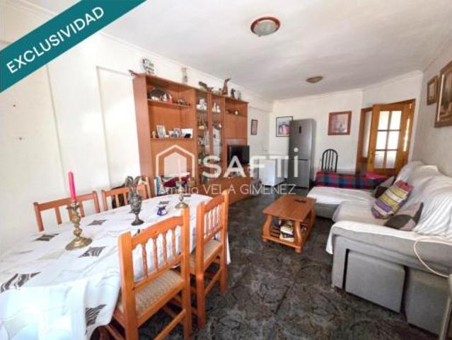 Piso Venta Sagunt Sagunto, Alt Palància Doctor Palos