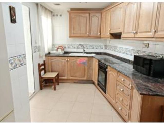 Piso Venta Sagunt Sagunto, Alt Palància Doctor Palos