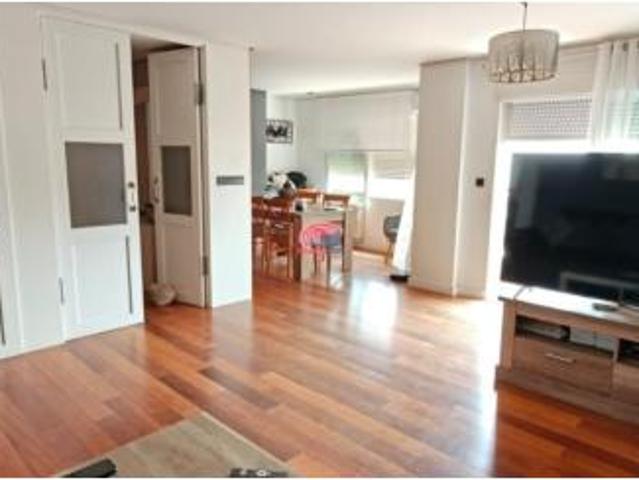 Piso Venta Sagunt Sagunto, Alt Palància Doctor Palos