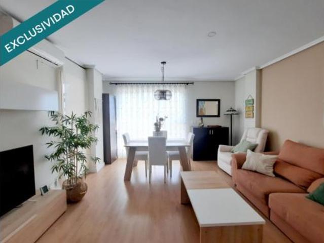 Piso Venta Sagunt Sagunto, Alt Palància Doctor Palos