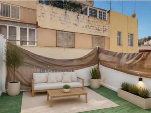 Piso Venta Sagunt Sagunto, Alt Palància Doctor Palos