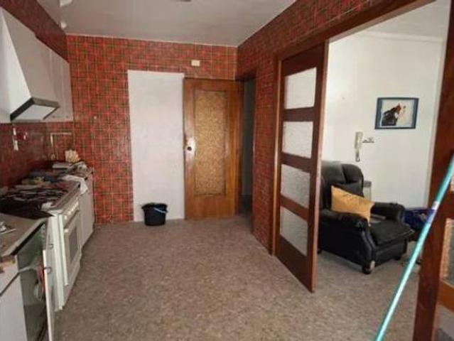 Piso Venta Sagunt Sagunto, Alt Palància Doctor Palos