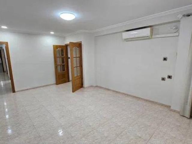 Piso Venta Sagunt Sagunto, Alt Palància Doctor Palos