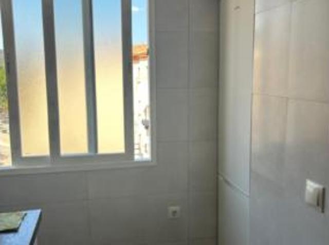 Piso Venta Sagunt Sagunto, Alt Palància Doctor Palos