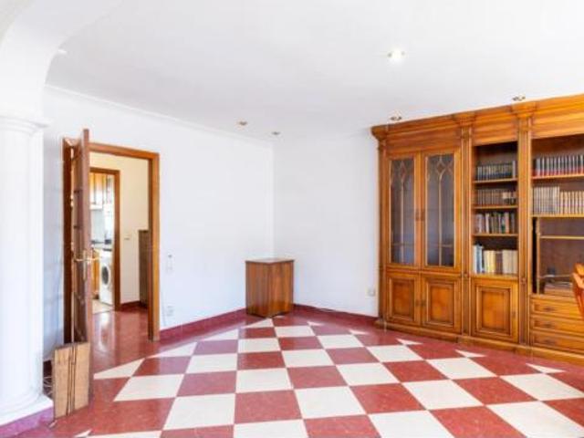Piso Venta Sagunt Sagunto, Alt Palància Doctor Palos