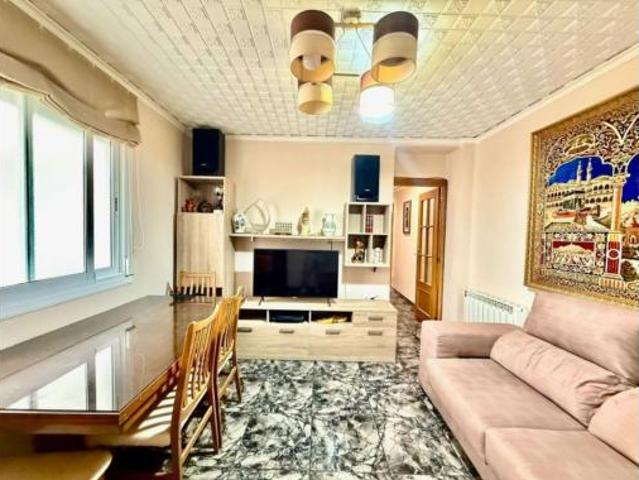 Piso Venta Sagunt Sagunto, Antiga Moreria