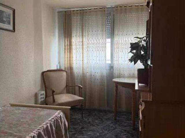 Piso Venta Sagunt Sagunto, Antiga Moreria