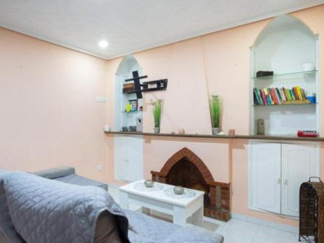 Piso Venta Sagunt Sagunto, Antiga Moreria
