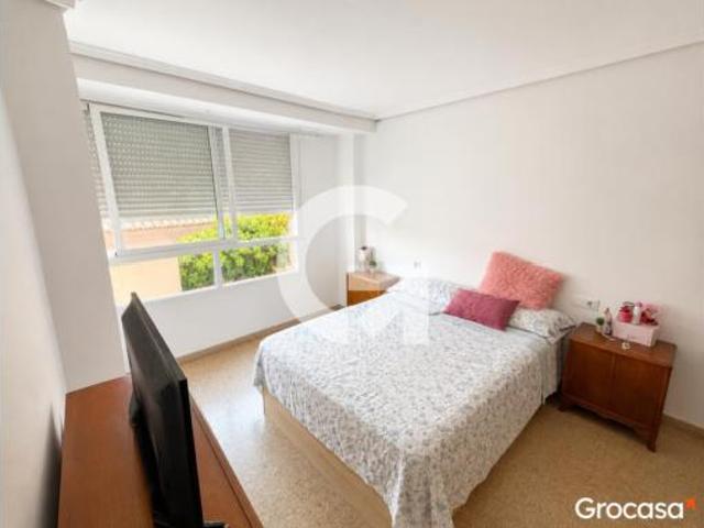 Piso Venta Sagunt Sagunto, Antiga Moreria