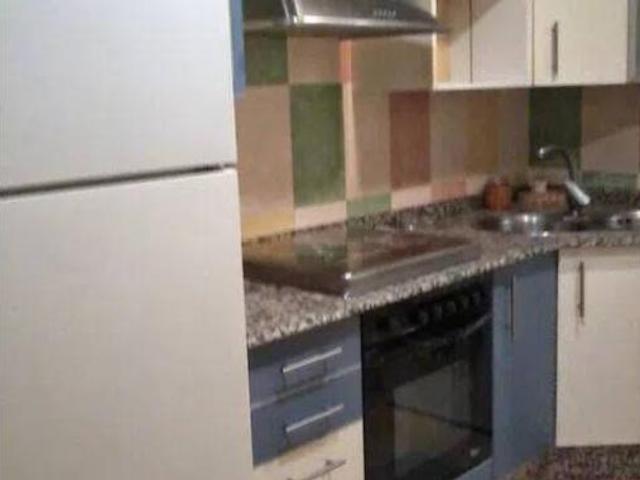 Piso Venta Sagunt Sagunto, Centre