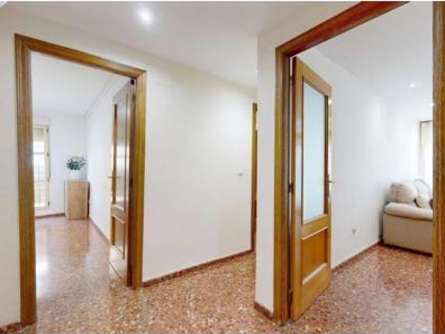 Piso Venta Sagunt Sagunto, Antiga Moreria