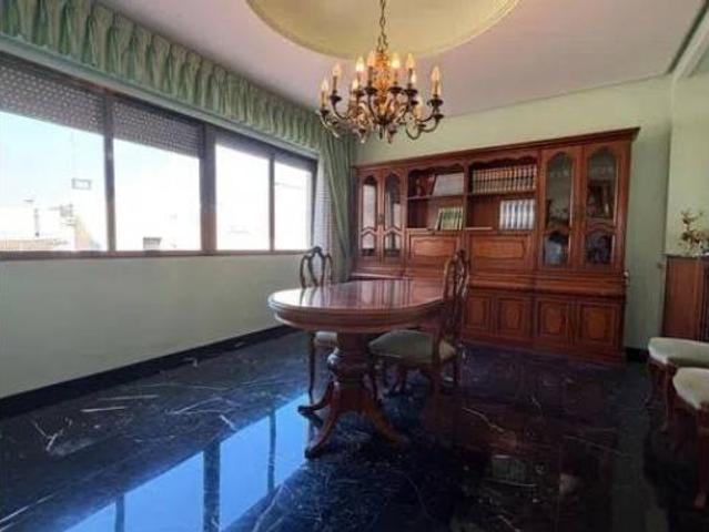 Piso Venta Sagunt Sagunto, Antiga Moreria