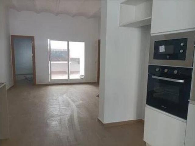 Piso Venta Sagunt Sagunto, Antiga Moreria