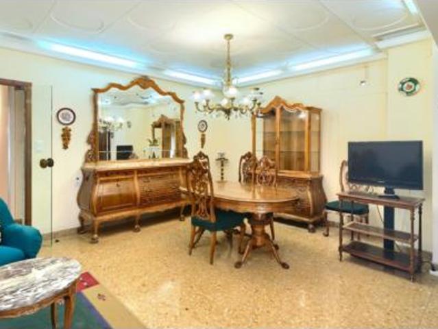 Piso Venta Sagunt Sagunto, Antiga Moreria