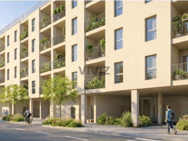Piso Venta Sagunt Sagunto, Antiga Moreria