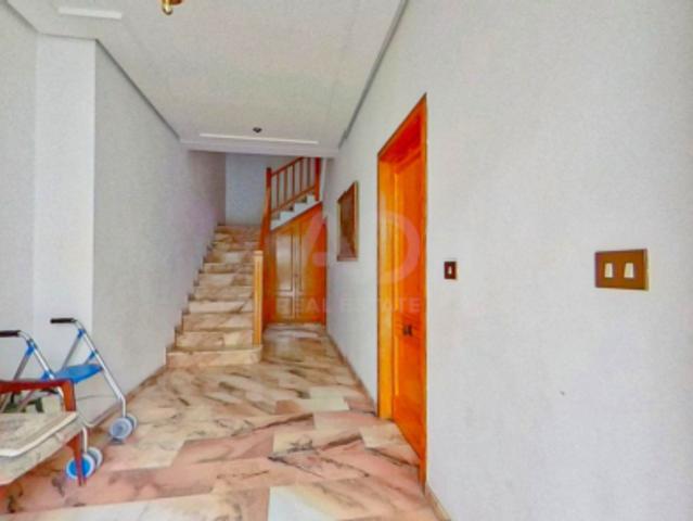 Piso Venta Sagunt Sagunto, Antiga Moreria