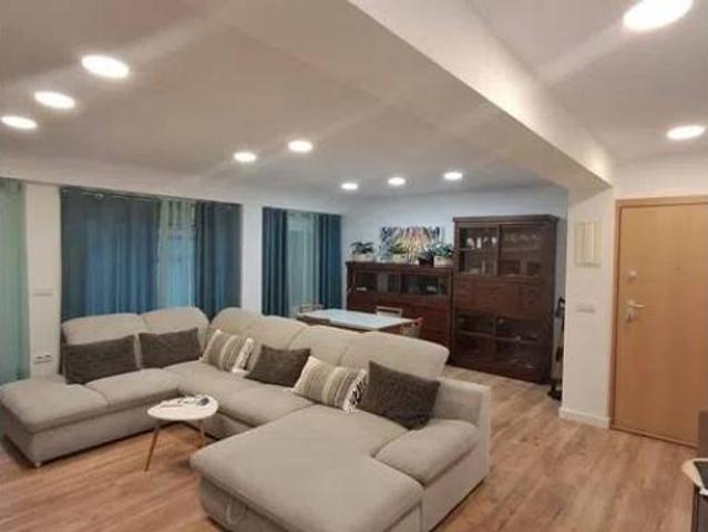 Piso Venta Sagunt Sagunto, Antiga Moreria