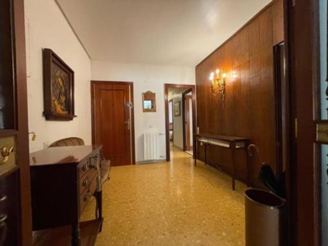 Piso Venta Sagunt Sagunto, Antiga Moreria