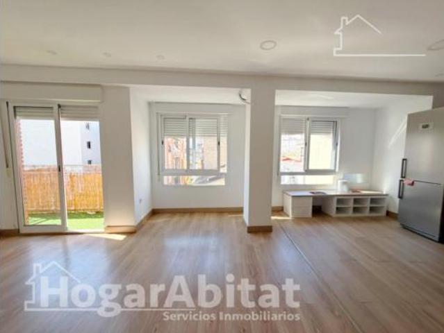 Piso Venta Sagunt Sagunto, Antiga Moreria