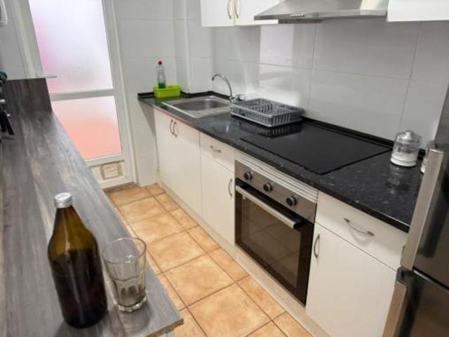 Piso Venta Sagunt Sagunto, Antiga Moreria
