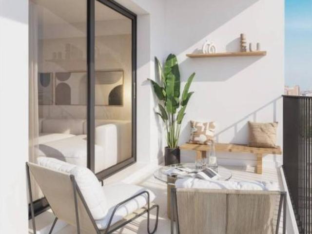 Piso Venta Sagunt Sagunto, Antiga Moreria