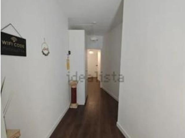 Piso Venta Sagunt Sagunto, Antiga Moreria