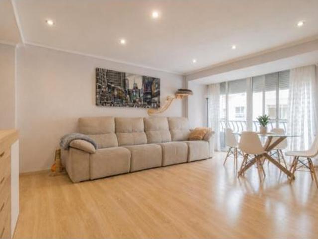 Piso Venta Sagunt Sagunto, Antiga Moreria